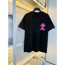 Chrome Hearts T-Shirts